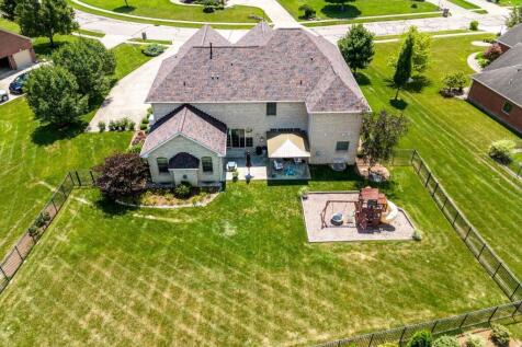 Property Image 95