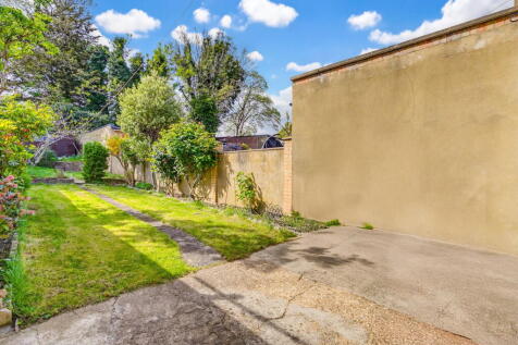 Property Image 15
