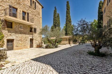 Property Image 30