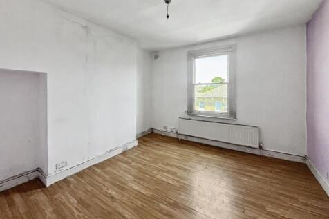47e Ramsden Road, Balham, London, SW12 8RA