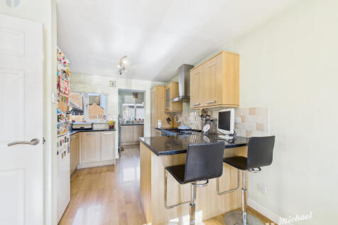 CAM03218G0-PR0603-STILL005