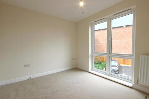 Mustoe Road, Frenchay, Bristol, BS16 photo 4