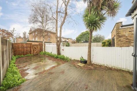 Property Image 9