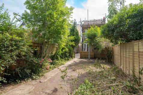 Lrg_247 Marston Road-06986