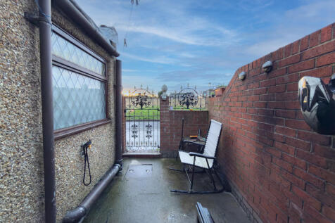 IMG 9785 T202601012023.jpg