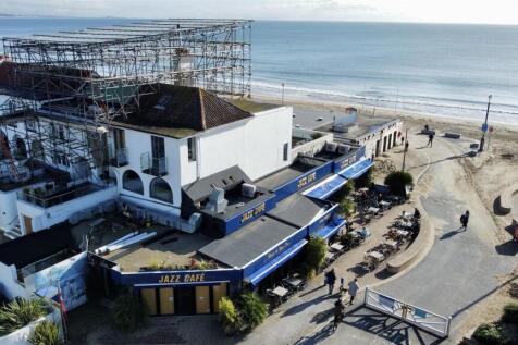 20 jazz cafe drone.jpg