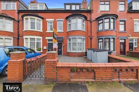 CAM03440G0-PR0524...