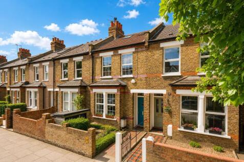 Property Image 1