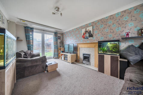 7e4a3a7e138a44a087dec0b5ff06eaf1