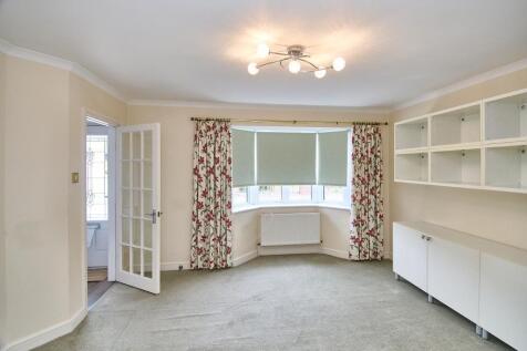 Emerson Way, Emersons Green, Bristol, BS16 7AS photo 4