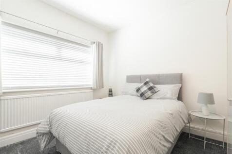 67B Greengate Street (2 of 11).jpg
