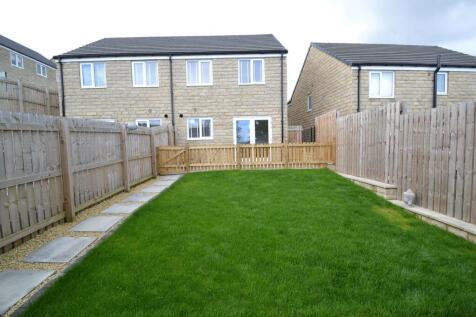 Photograph 20