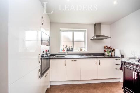 11 Selwin Place (11)