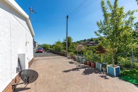 1 Little Dan Avenue Galashiels 36.JPG