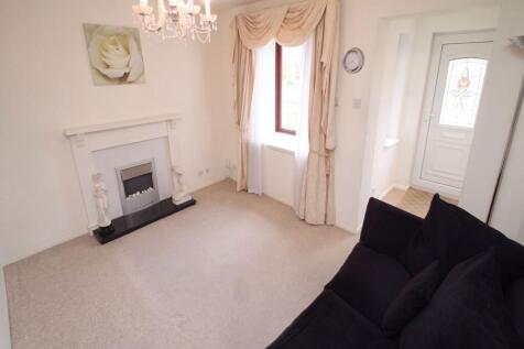 Ryeland Close, Yiewsley, UB7 photo 4