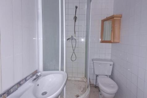 WhatsApp Image 2025-11-20 at 16.52.49.jpeg