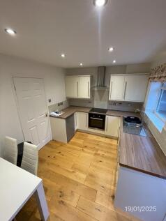 Mastiles Close, Ingleby Barwick, Stockton-on-Tees photo 4