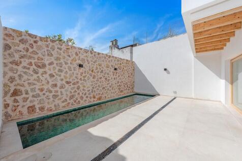 Pool (2)