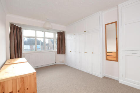 St. Leonards Road, Headington, Oxford, OX3 photo 4