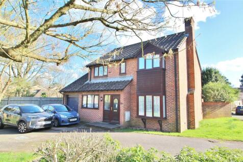 Click to visit Rightmove listing