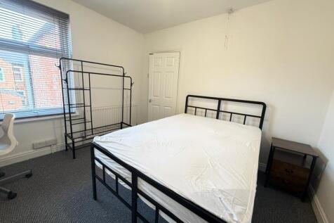 WhatsApp Image 20...