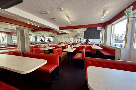 Restaurant to rent Image 3