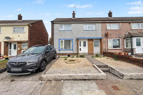 Sold Property Image