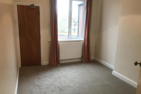 Chorley New Road, Horwich photo 4