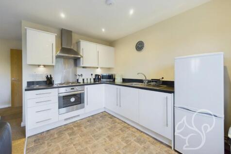 Duoro Mews, Colchester photo 3
