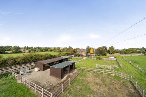 External View