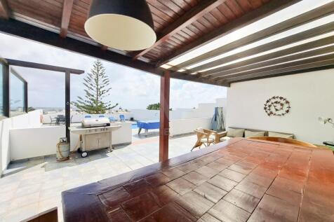 Property Image 32