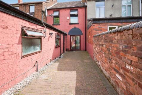 Property Image 16