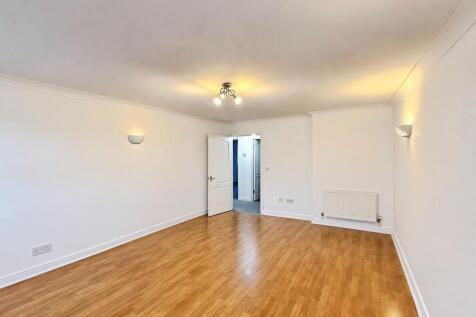 Bridge Street, Deeping St James, PE6 photo 3