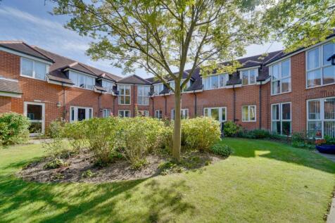 Property Image 8