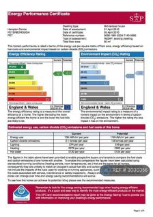 Epc