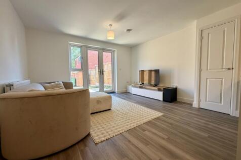 Giblin Lane, Upper Lighthorne photo 5