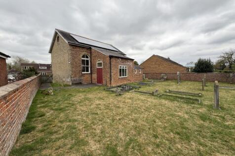 Commercial Development for sale Image 8