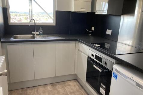 kitchen.JPEG