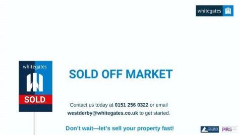 Sold Property Image