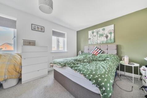 1318234-14-686d357eb748c