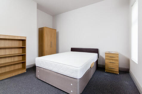 Haddon Street, Salford photo 4