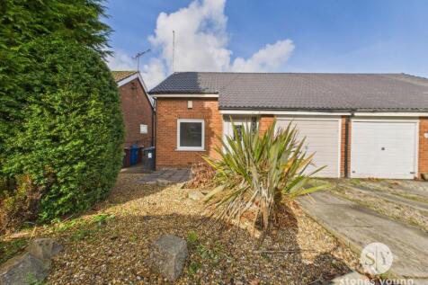 Blackburn, BB1 - property photo
