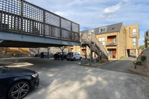 Property Image 14