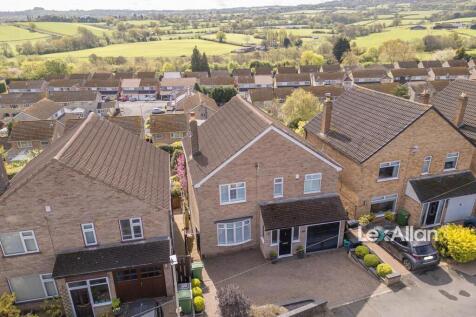 Quarry Lane Halesowen