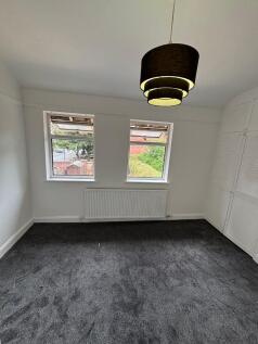 Trevelyan Street, Manchester, Greater Manchester, M30 photo 5