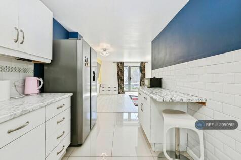 Cremorne Drive, Nottingham, NG2 photo 5