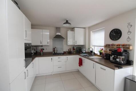 Kitchen View 1.JPG