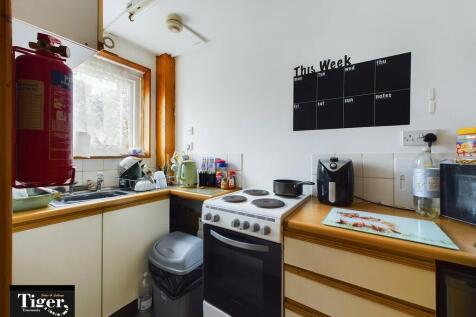 CAM03440G0-PR0101...