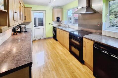 Kitchen Pic Two