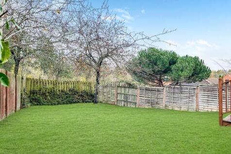 Property Image 27